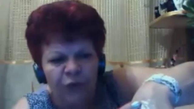 СУ ДЖОК. КАК ПРАВИЛЬНО НАЙТИ ТОЧКИ ПОЧЕК И НАДПОЧЕЧНИКОВ. смотреть онлайн