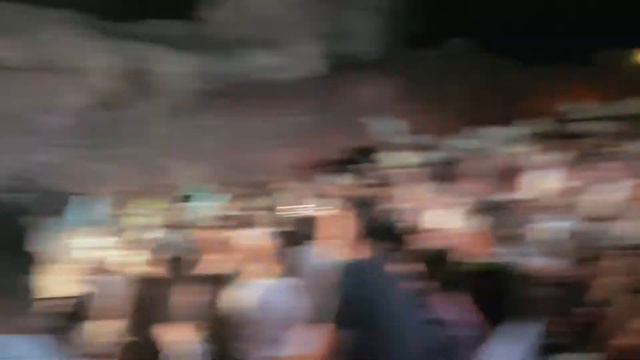 Kamelya game 3.10.5018 смотреть онлайн