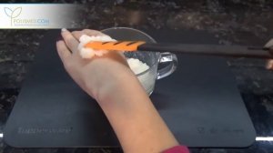 Рисовая вода для кожи и волос - как приготовить идеальное средство