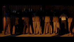 Gangster Land Trailer- Starring Sean Faris, Milo Gibson & Peter Facinelli