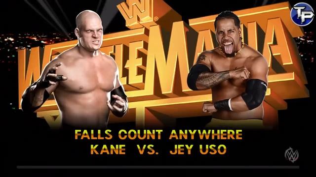 WWE 2K15 PC Game Update and DLC смотреть онлайн