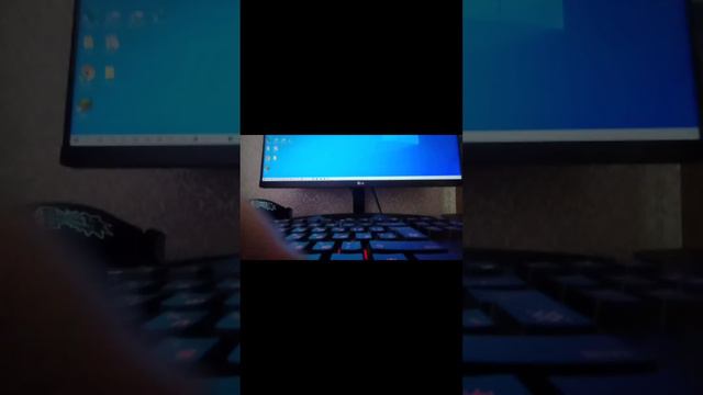 что делать если не открываются приложения открытое но не появляется иконка.посматри в описания! смотреть онлайн