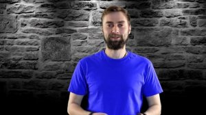 3G И 4G МОДЕМЫ ДЛЯ ВИДЕОНАБЛЮДЕНИЯ 4G РОУТЕРЫ С АЛИЭКСПРЕСС  ВИДЕОНАБЛЮДЕНИЕ ОТ СИМ КАРТЫ