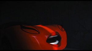 Вилли и крутые тачки