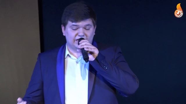 "Любовь похожая на сон" Артём Ярославцев смотреть онлайн