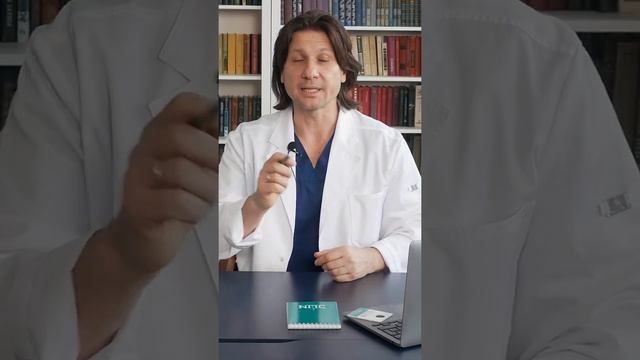 Что делать если болит спина. Как лечить спину?