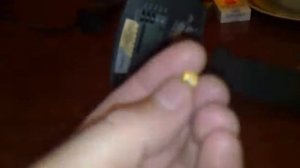 GARRETT AT GOLD и золотые самородки.