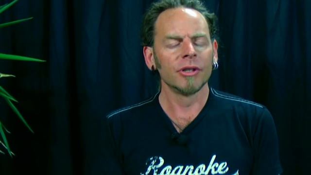 Nik Tongues Visionary Guitar Course Intro