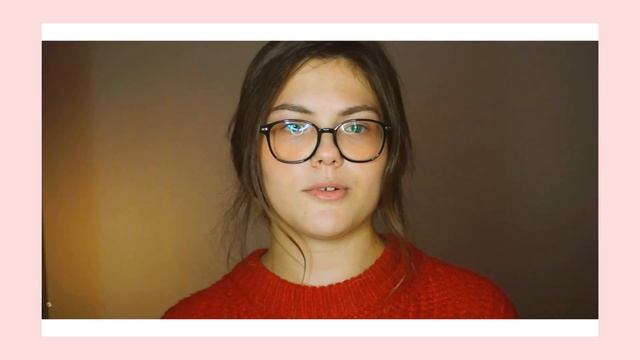 ⋆Моя коллекция значков + распаковка посылки // haul⋆ смотреть онлайн