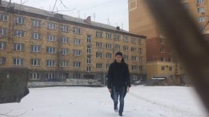 Терминатор 7