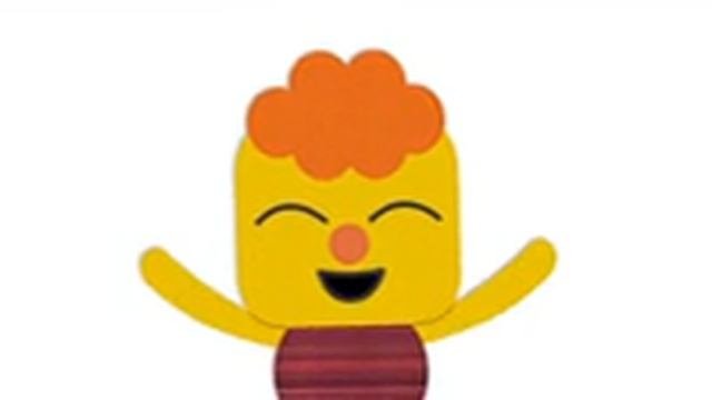 #мем #несмешнояэтознаю