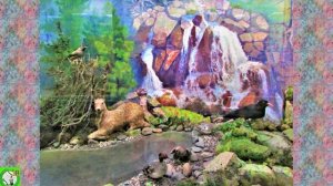 краеведческий музей Красноярскадля тел.аррл