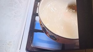 #ТЮЛЬ НА ОКНАХ на клейстере! ОТВЕТЫ НА ВОПРОСЫ?