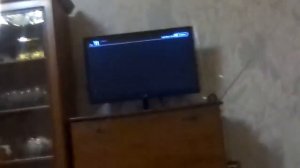 Переключение каналов-2017