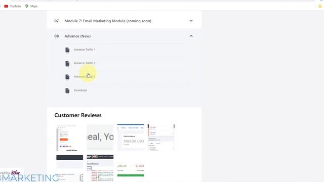 How To Make $300.00 Per Day: Cpagrip Tutorial | Make Money Online смотреть онлайн