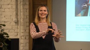 Путешествие в Непал. Что нужно знать при планировании