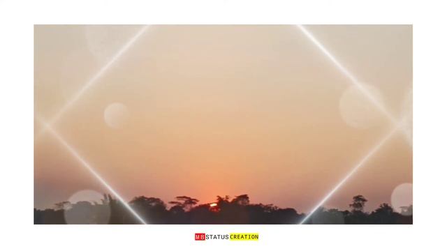 sun set status video./whatsapp status video/mb status creation. смотреть онлайн