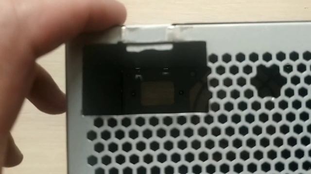 Регулируемый блок питания 0-48В. Мостовая схема. Основные этапы. смотреть онлайн