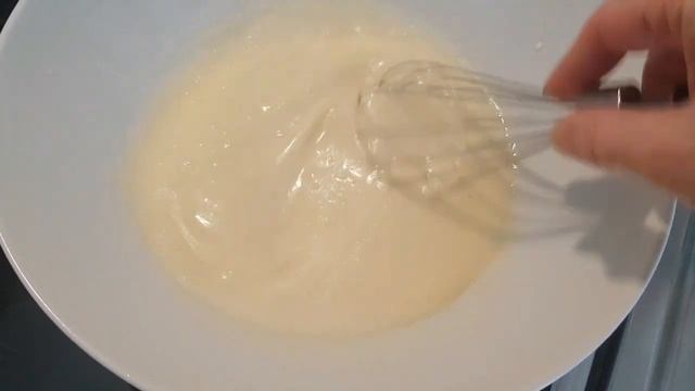 Когда нет времени печь КУЛИЧ на ПАСХУ. Самый популярный ТОРТ ФРАНЦУЖЕНОК из Одной Баночки ЙОГУРТА. смотреть онлайн