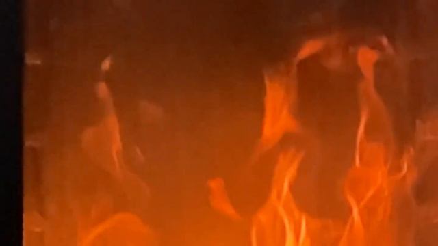 Зимний сон. Музыкальное видео для отдыха. смотреть онлайн