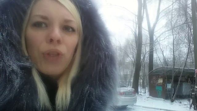 VLOG: Молочная кухня. Часть 1. Куда пропало молоко???