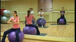 Зарядка после родов, восстановление фигуры после родов