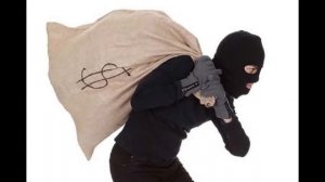 жили были не тужили 4 друзей