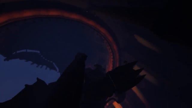 Talking Games: Story of BioShock Infinite HD смотреть онлайн