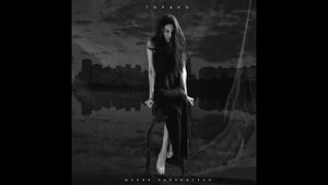 Mariy Chaikovskay -горько
