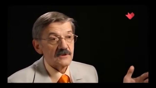 Елена Ше-Ливинская в фильме 