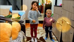 A Ram Sam Sam song for kids Арам Зам Зам песня для детей