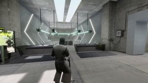 How to setup LIV MIXED Capture for Vail VR!