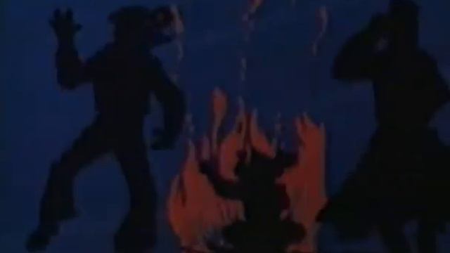 1972 год Песня о юном барабанщике смотреть онлайн