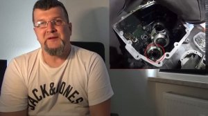 Все о BMW R1100R RS RT GS