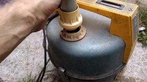 Замена охлаждающей жидкости на ЗАЗ Форза 2011 год