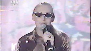 Что случилось с нами? Шура Shura