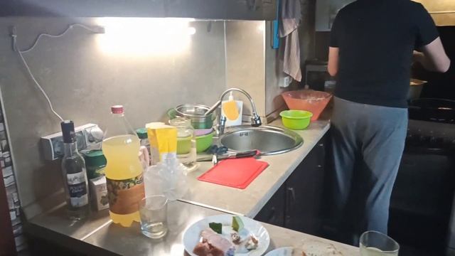 Влог/ 2 недели пашу как ЛОШАДЬ/Дневник Maikla ОБОРЗЕЛ смотреть онлайн