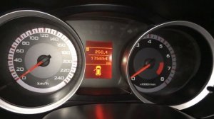 ✔✔✔ ПРОСТАВКА DEFI СИСТЕМЫ ОХЛАЖДАЮЩЕЙ ЖИДКОСТИ | Про ТЮНИНГ LANCER X | Планы на будущее ✔✔✔
