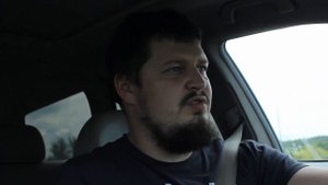 i'm a subarist на youtube.Subaru Outback ez30d,3 литра радости.