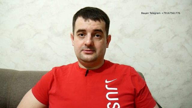 Автозапчасти из Европы. BMW / Mersedes/ Audi/ Porsche