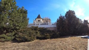 Цой - Я хотел бы остаться с тобой !