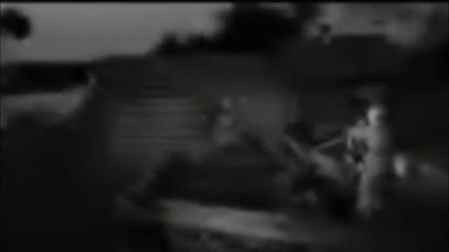 "Минувших лет святая память" Регина М. смотреть онлайн