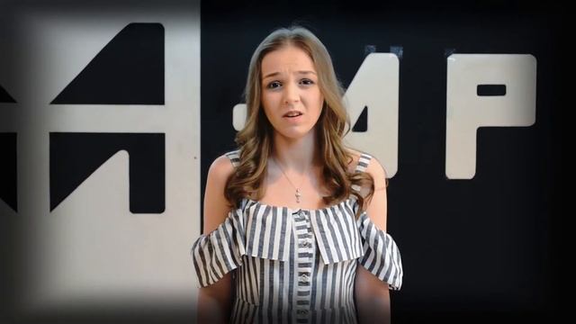 Мария Суворова, проект #АльманахДружбы смотреть онлайн