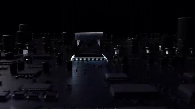 BV9600Е Обзор характеристик отличного смартфона с батареей на 5580мАч и хорошей скидкой-