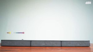 Sony HT S20R Home Theatre System Review