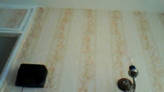 Видео с веб-камеры. Дата: 14 апреля 2013 г., 14:02. смотреть онлайн