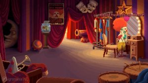 Лучшие КВЕСТЫ 2017 | Итоги года - игры 2017 | Игромания