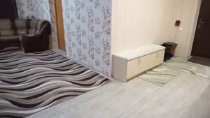 Клип Непета Страшилки Соня & Баку Тонем