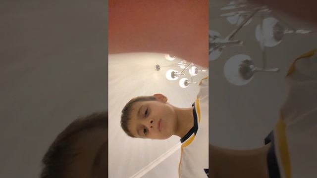 Как живет бомж Олег 2 часть смотреть онлайн