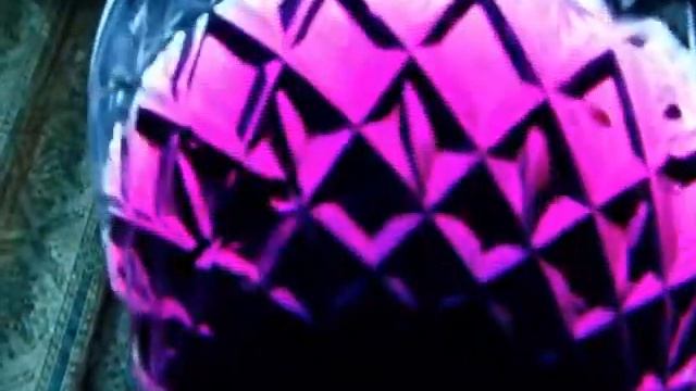 Марганцовка|Permanganic Acid смотреть онлайн